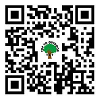 QR కోడ్